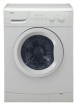 BEKO WMB 51011 F