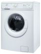 Electrolux EWP 126100 W