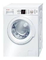 Bosch WAQ 20440