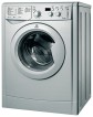 Indesit IWD 8125 S