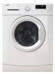 BEKO WMB 60831