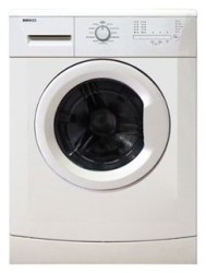 BEKO WMB 50821