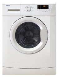 BEKO WMB 51031