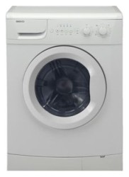 BEKO WMB 61011 F