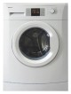 BEKO WMB 50841