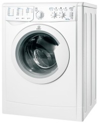 Indesit IWC 8085 B