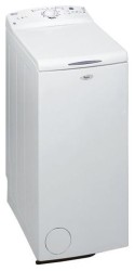 Whirlpool AWE 7519