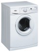 Whirlpool AWO/D 43141