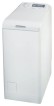 Electrolux EWT 136640 W