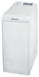 Electrolux EWT 136580 W