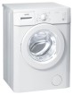 Gorenje WS 50125