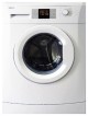 BEKO WMB 51041