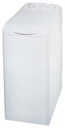 Electrolux EWB 105205