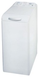 Electrolux EWB 105405