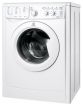 Indesit IWSC 5088