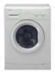 BEKO WMB 50811 F