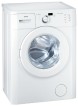 Gorenje WS 612 SYW