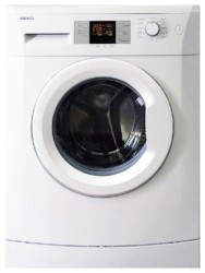 BEKO WMB 51241