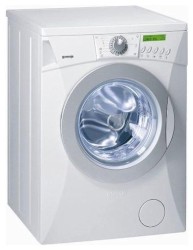 Gorenje WA 43101