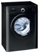 Gorenje WS 612 SYB