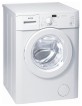 Gorenje WA 50089