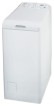 Electrolux EWT 105410