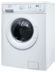 Electrolux EWF 107410