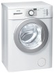 Gorenje WS 5145 B