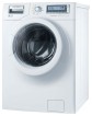 Electrolux EWN 167540