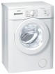 Gorenje WS 4143 B