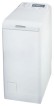 Electrolux EWT 105510