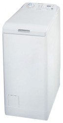 Electrolux EWT 135410