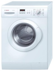 Bosch WLF 20271