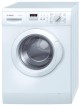 Bosch WLF 20271