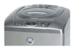 Daewoo DWF-200MPS silver