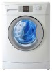 BEKO WMB 81045 LA