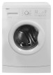 BEKO WKB 50821 PT