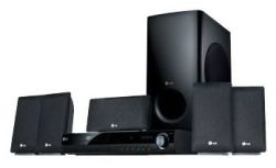 LG HT805SH