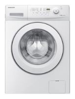 Samsung WF0500NZW