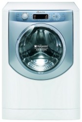 Hotpoint-Ariston AQ9D 29 U