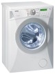 Gorenje WS 53143