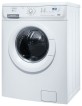 Electrolux EWF 126410 W