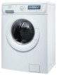 Electrolux EWS 106510 W