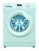 Haier HW50-10866