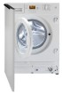 BEKO WMI 71241