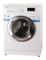 BEKO WMB 71231 PTLC