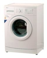 BEKO WKB 51021 PT