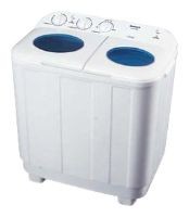 BEKO B 510 P