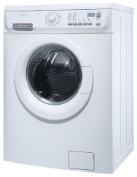 Electrolux EWF 127440