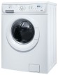 Electrolux EWF 146410